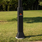 Goalrilla GS72C Basketball Hoop Inground