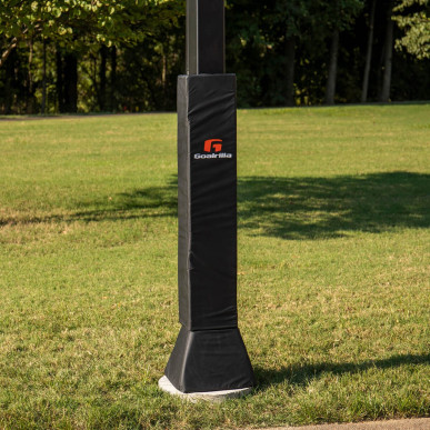 Goalrilla GS72C Basketball Hoop Inground