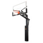 Goalrilla DC72EI Basketball Hoop Inground