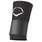 Protection Poignet EVOSHIELD Wrist Guard With Strap Noir