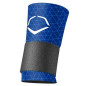 Protection poignet EVOSHIELD Wrist Guard With Strap Royal