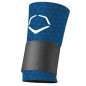 Protection poignet EVOSHIELD Wrist Guard With Strap Navy