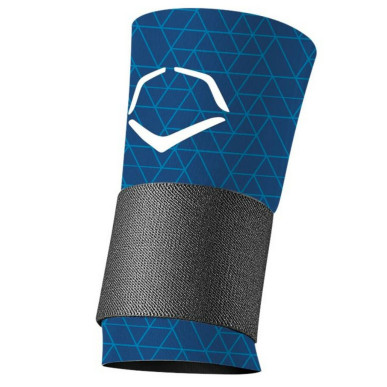 Protection poignet EVOSHIELD Wrist Guard With Strap Navy