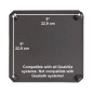 Goalrilla CV60 Basketball Hoop Inground Goalrilla CV60 Basketball Hoop Inground