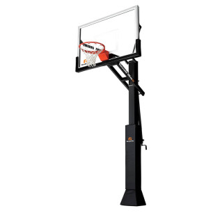 Panier de Basketball Goalrilla CV60