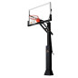 Goalrilla CV60 Basketball Hoop Inground Goalrilla CV60 Basketball Hoop Inground