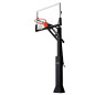 Goalrilla CV54 Basketball Hoop Inground Goalrilla CV54 Basketball Hoop Inground