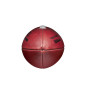 Balón de Fútbol Americano Wilson NFL The Duke Auténtico Balón de Fútbol Americano Wilson NFL The Duke Auténtico
