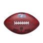 Wilson NFL The Duke Authentic American Football Wilson NFL The Duke Authentic American Football