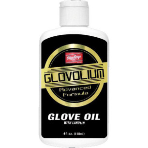 Rawlings Glovolium oil Glove