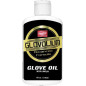 Huile pour Gant de Baseball Rawlings Glovolium