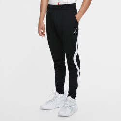 Pantalones Jordan Dri-fit Air Negro para hombre