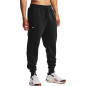 Men's Under Armour Rival Fleece Jogger black
