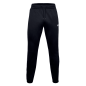 Pantalon Under Armour Sportstyle Track Camo Noir