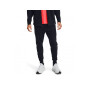 Pantalon Under Armour S5 warmup Noir