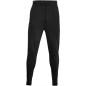 Men's Under Armour S5 warmup Pant black