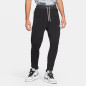 Pantalones Jordan Air Fleece Negro para hombre