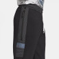 Men's Jordan Air Fleece pant Black