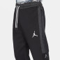 Men's Jordan Air Fleece pant Black