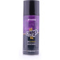 Spray Impermeabilisant Crep Protect