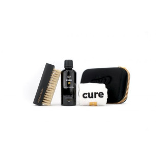 Crep Protect Cleaner Kit
