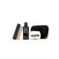 Kit Nettoyant Crep Protect Kit Nettoyant Crep Protect
