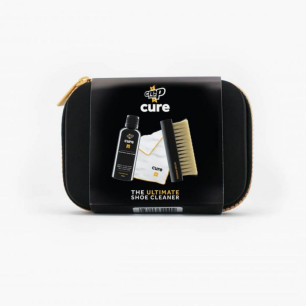 Crep Protect Cleaner Kit