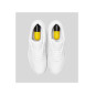 Desodorante Crep Protect