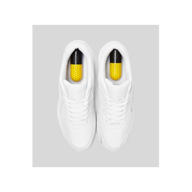 Désodorisant Crep Protect