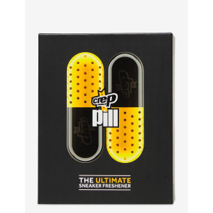 Crep Protect Freshener Pills