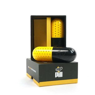 Crep Protect Freshener Pills