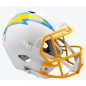 Riddell Replica Helmet NFL Los Angeles Chargers
