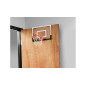 Mini Canasta de Baloncesto SKLZ
