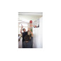 Mini panier de Basketball Plexi SKLZ Mini panier de Basketball Plexi SKLZ