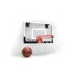 Mini panier de Basketball Plexi SKLZ Mini panier de Basketball Plexi SKLZ