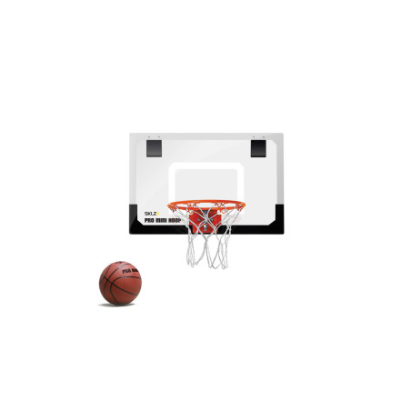 Mini Canasta de Baloncesto SKLZ