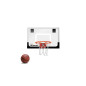 Mini Canasta de Baloncesto SKLZ