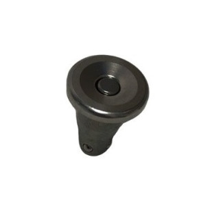 Riddell Speedflex Quick Release Mini pin