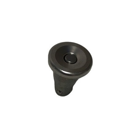 Mini pin attache Riddell Speedflex