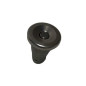 Mini pin attache Riddell Speedflex