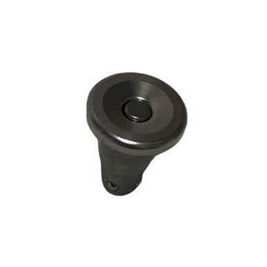 Mini pin attache Riddell Speedflex