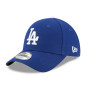 New Era The league 9FORTY Cap MLB Los Angeles Dodgers Royal New Era The league 9FORTY Cap MLB Los Angeles Dodgers Royal