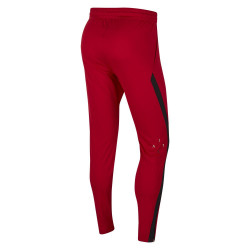 Pantalones Jordan Dri-fit Air Rojo para hombre