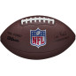 Mini ball football Wilson NFL team Mini ballon de Football Américain Wilson NFL Duke Replica