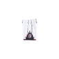 Short NBA Mitchell & Ness Swingman Toronto Raptors 1998-99 Blanco