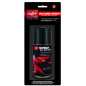 Grip en spray Rawlings pour batte Grip en spray Rawlings pour batte