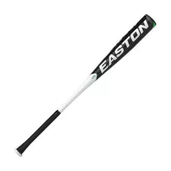 Bat de Beisbol Easton Speed BBCOR (-3)