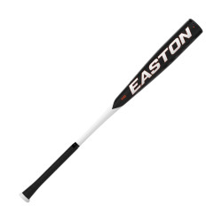 Bat de Beisbol Easton Elevate BBCOR (-3)