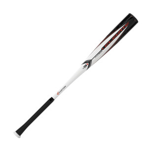 Batte de Baseball Easton Elevate BBCOR (-3)