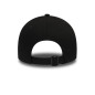 Kid's New Era Palmer sport Black